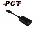 【PCT】USB Type-C 音源&麥克風外接音效卡(HI8044)